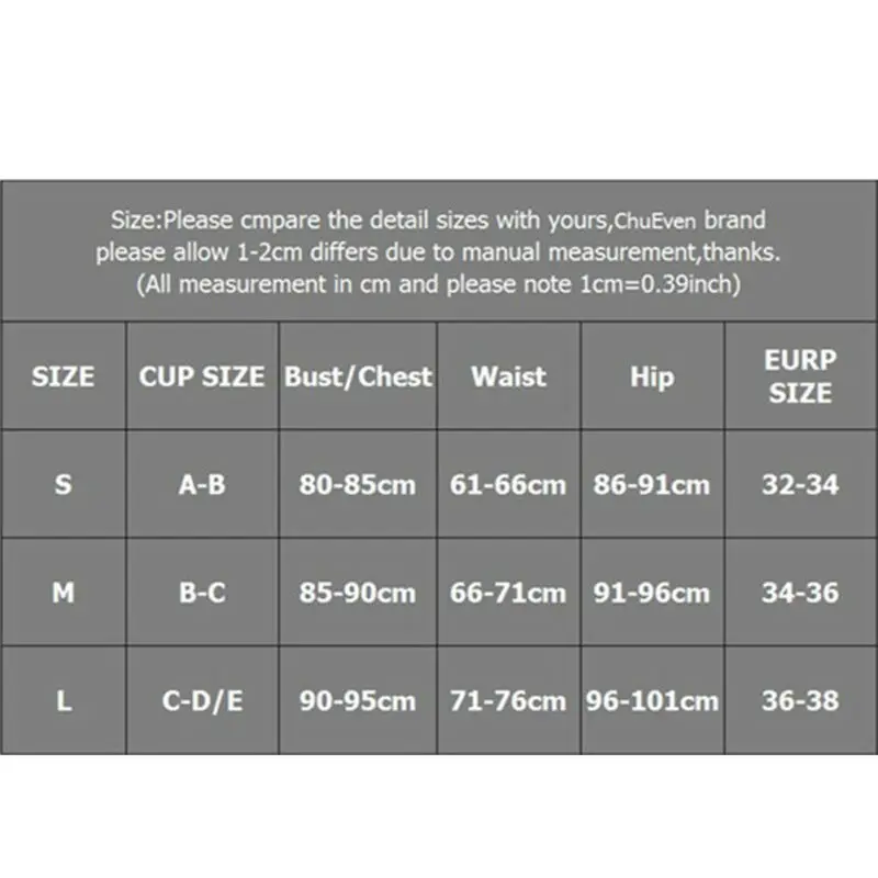 Женское сексуальное кожаное бикини со шнуровкой комплект из двух предметов