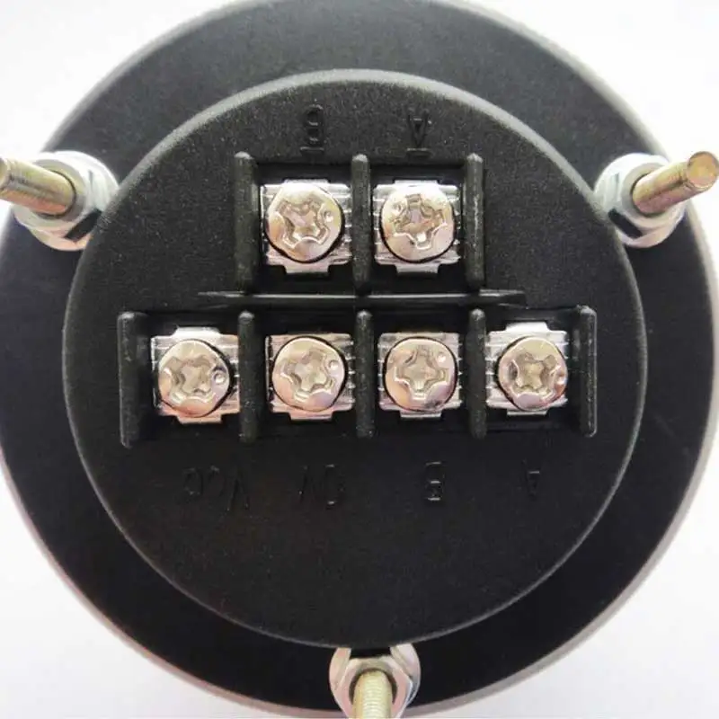 Ручной генератор импульсов с чпу 80 мм 5 в|Станок| |