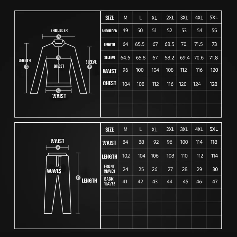 

Winter Motorcycle Warm Jackets Rally Racing Reflective Clothes Motorbike Protection Moto Riding Jackets