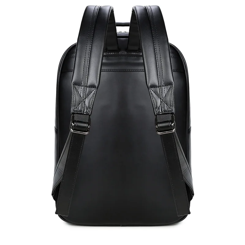 Новый 3D животных рюкзак Для мужчин искусственная ( ый) Шикарные стильные ботинки