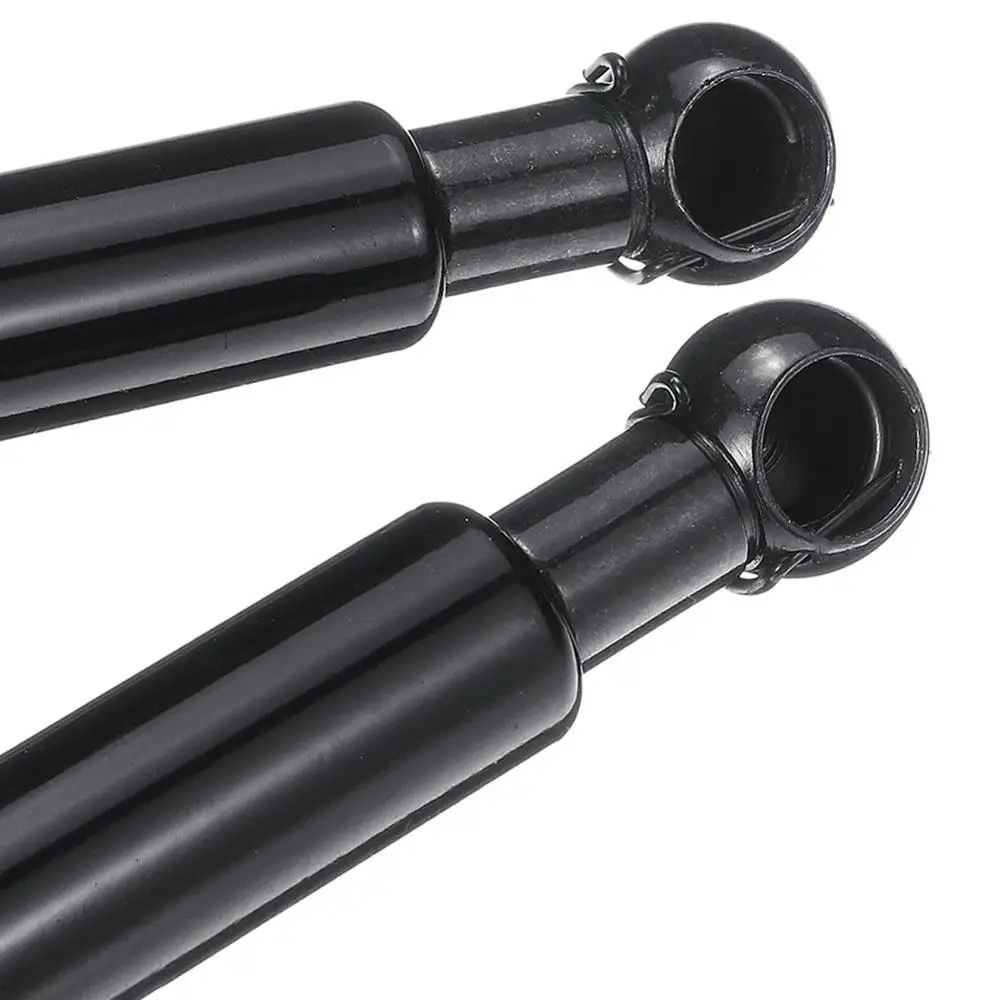 For Toyota RAV4 2019 2020 2Pcs Auto Car Front Engine Bonnet Gas Struts Bars Damper Hood Lift Support Shock | Автомобили и