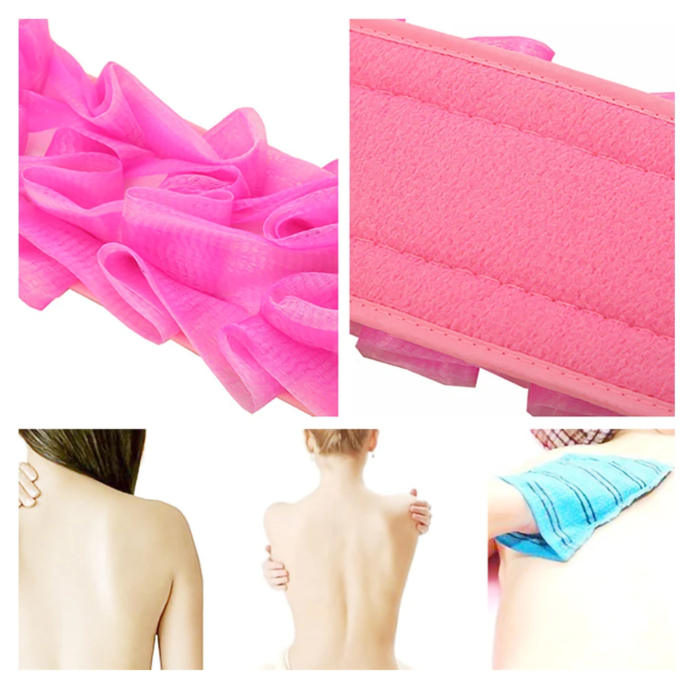 

Loofah