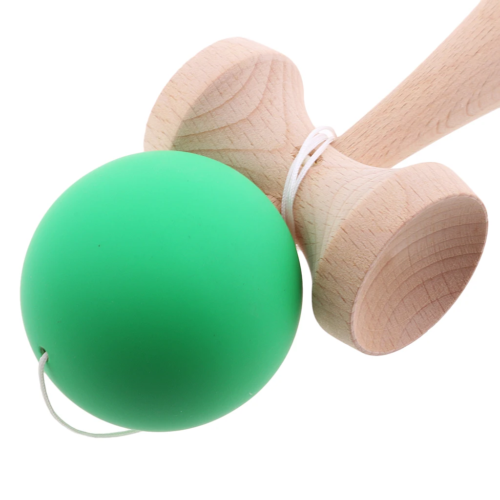 

Kendama