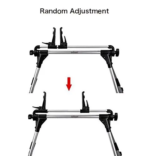 Держатель для планшета напольная подставка дивана кровати iPad Pro 10 5 Mini Sumsung Iphone 6