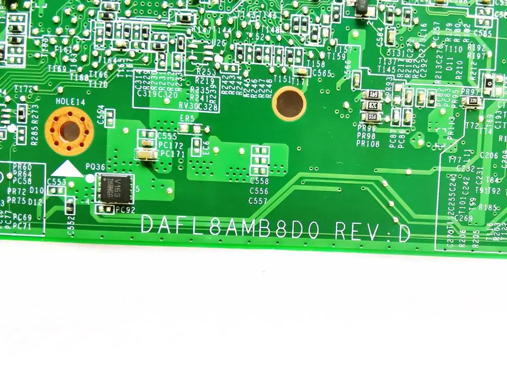 Original for Lenovo X121E laptop motherboard E-300 HD6310 DAFL8AMB8D0 tested good free shipping | Компьютеры и офис