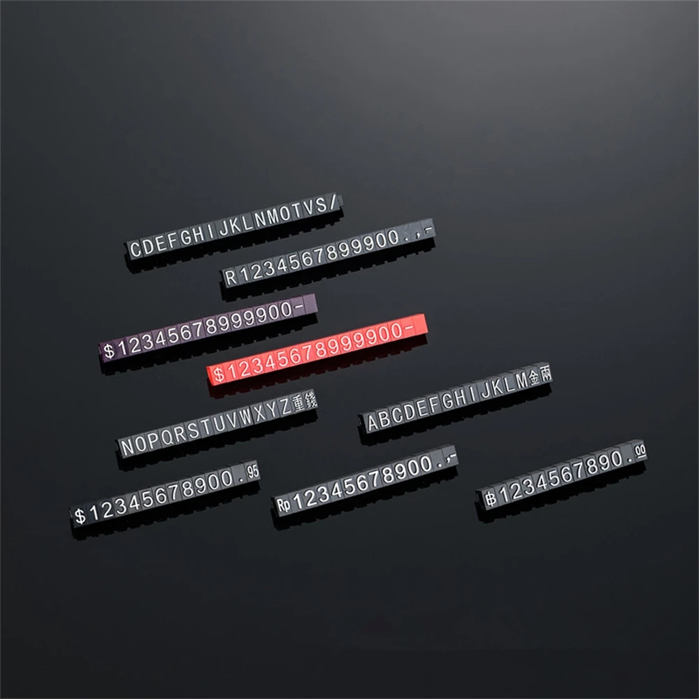 4*6 мм Ювелирные изделия из жемчуга ценообразования куб угловой комплект