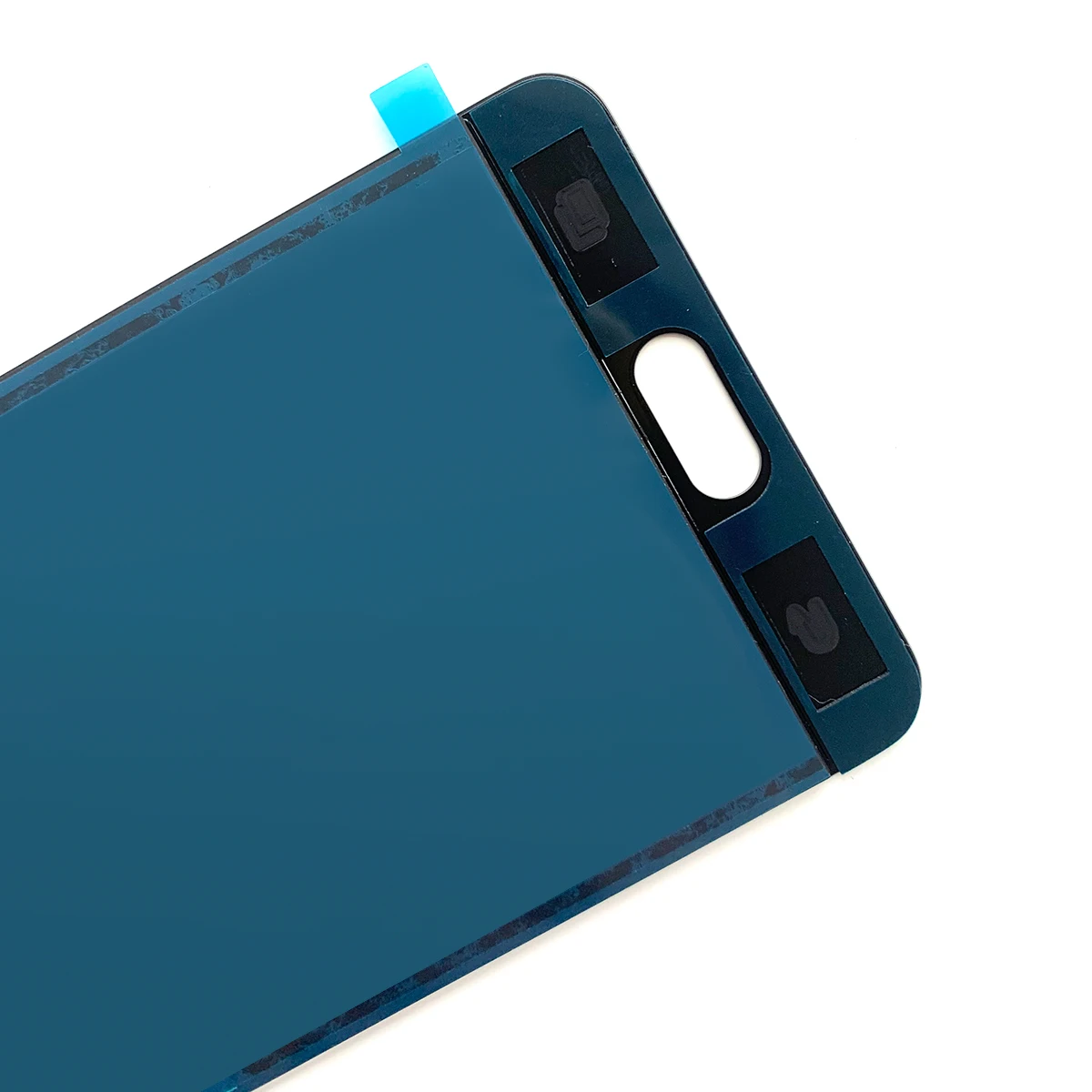 ЖК-экран 5 2 дюйма для Samsung Galaxy A5 2016 ЖК-дисплей сенсорный экран с рамкой в сборе A510
