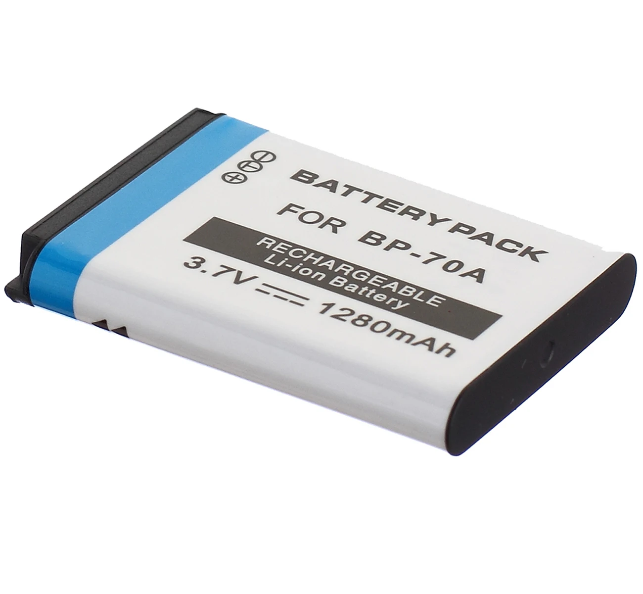 Battery Pack for Samsung WB30F WB31F WB32F WB35F WB36F WB37F WB50F WB51F WB52F WP10 Digital Camera | Электроника