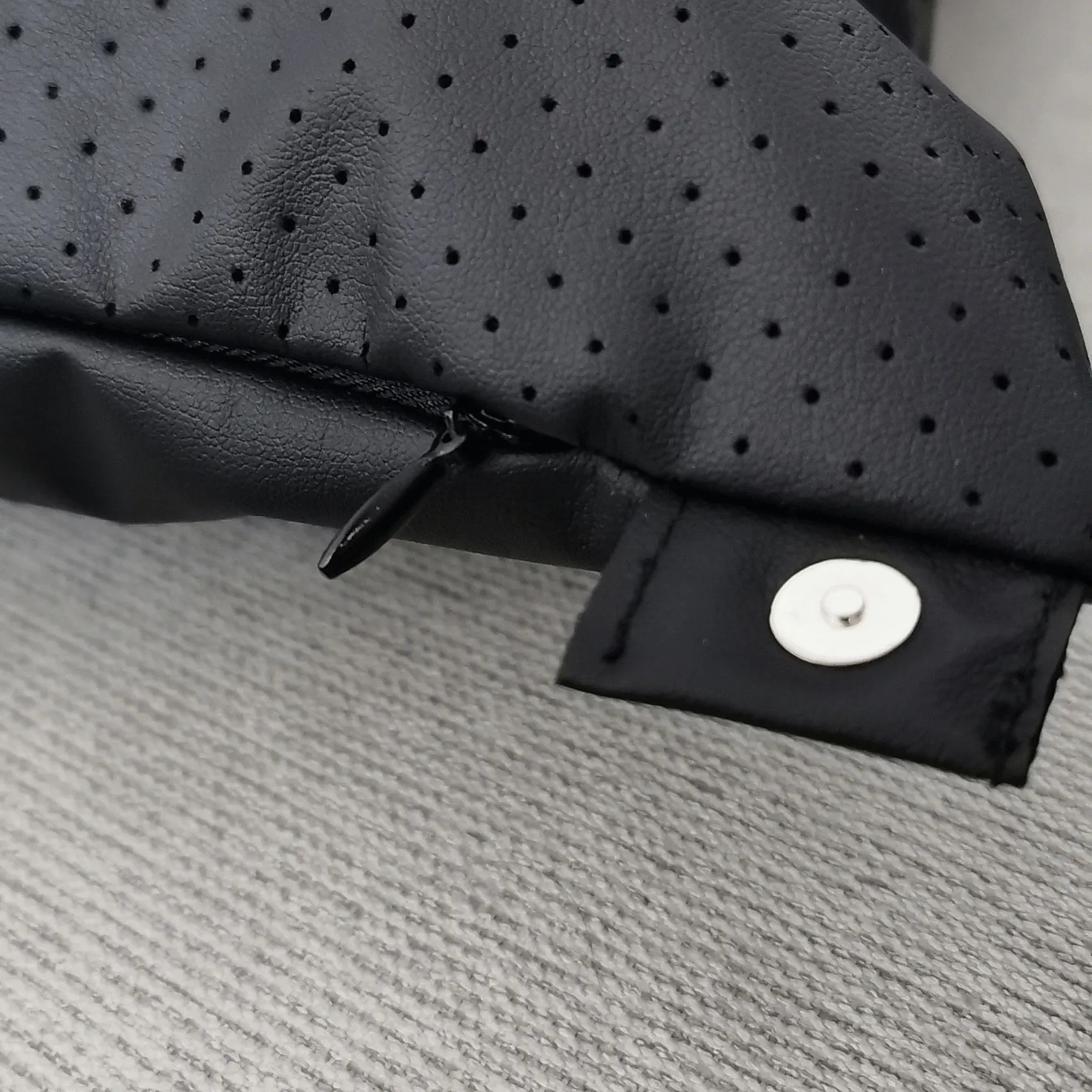 구매 접지 코드가 있는 접지 베개 커버, 베개 케이스 매트, 수면 통기성