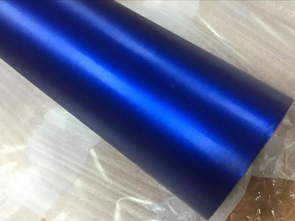 Фиолетовая темно синяя Золотая черная серая серебристая металлическая матовая