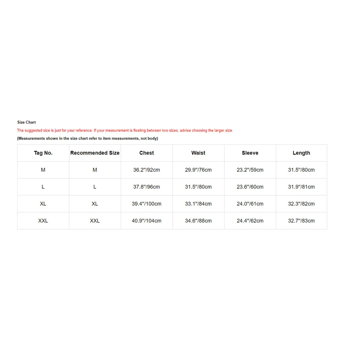 

Women Lapel Collar Long Sleeve Double Breasted Blazer Ruffle Layered High-low Irregular Hem Peplum Party Jackets Top Suit Coat