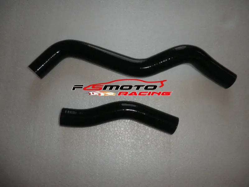 Силиконовый шланг радиатора Intercooler для MITSUBISHI lancer EVO 1/2/3 CD9A/CE9A 4G63T 1992 1993 1994 1995 1996 92 93 94