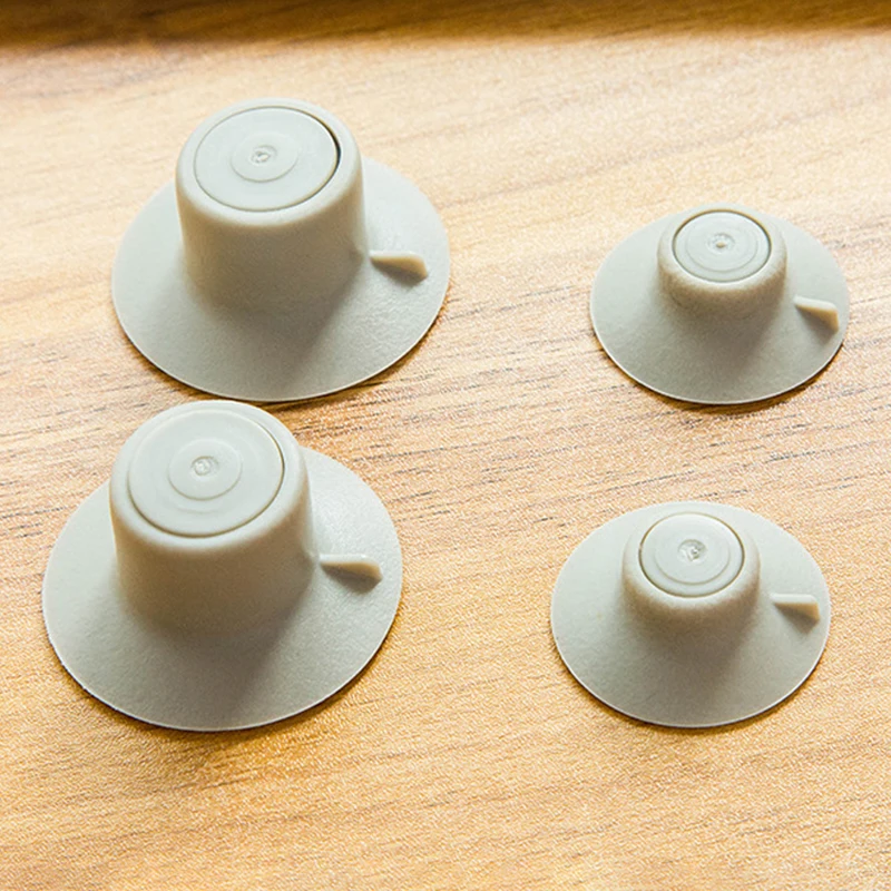 подставка для ноутбука с фун