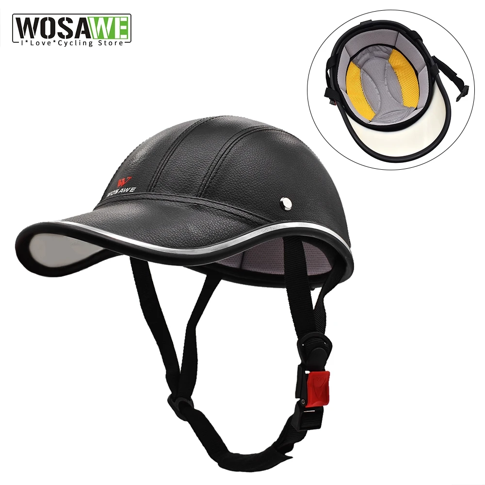 Мужской шлем для горного велосипеда винтажный защитный катания на открытом