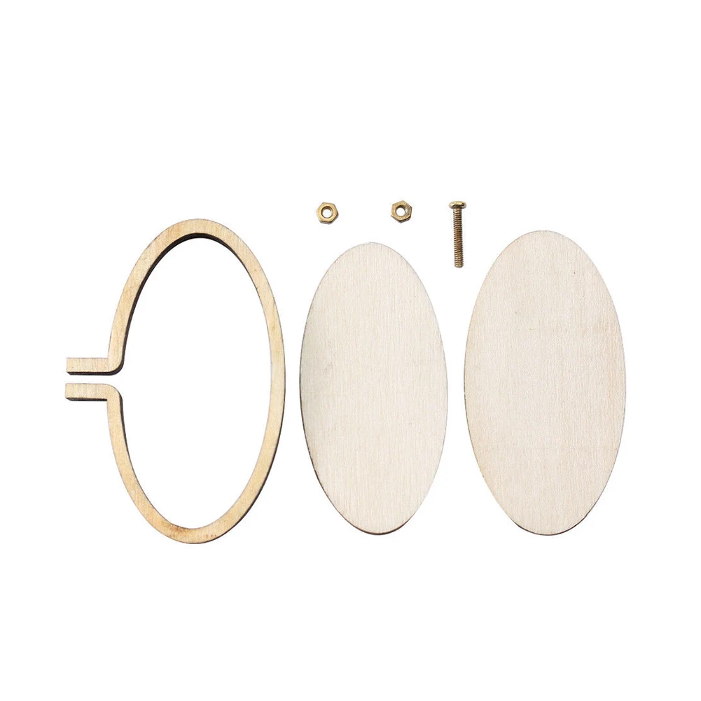 Вышивка крестиком деревянное домашнее Ремесло Мини сделай сам Аксессуары для