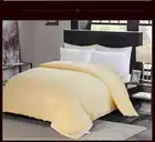 Стеганые одеяла из китайского шелка