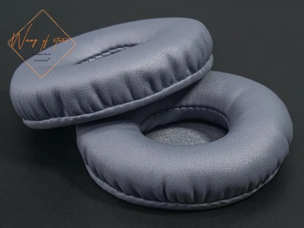 Сменные амбушюры для URBANEARS Plattan наушники гарнитура | Электроника