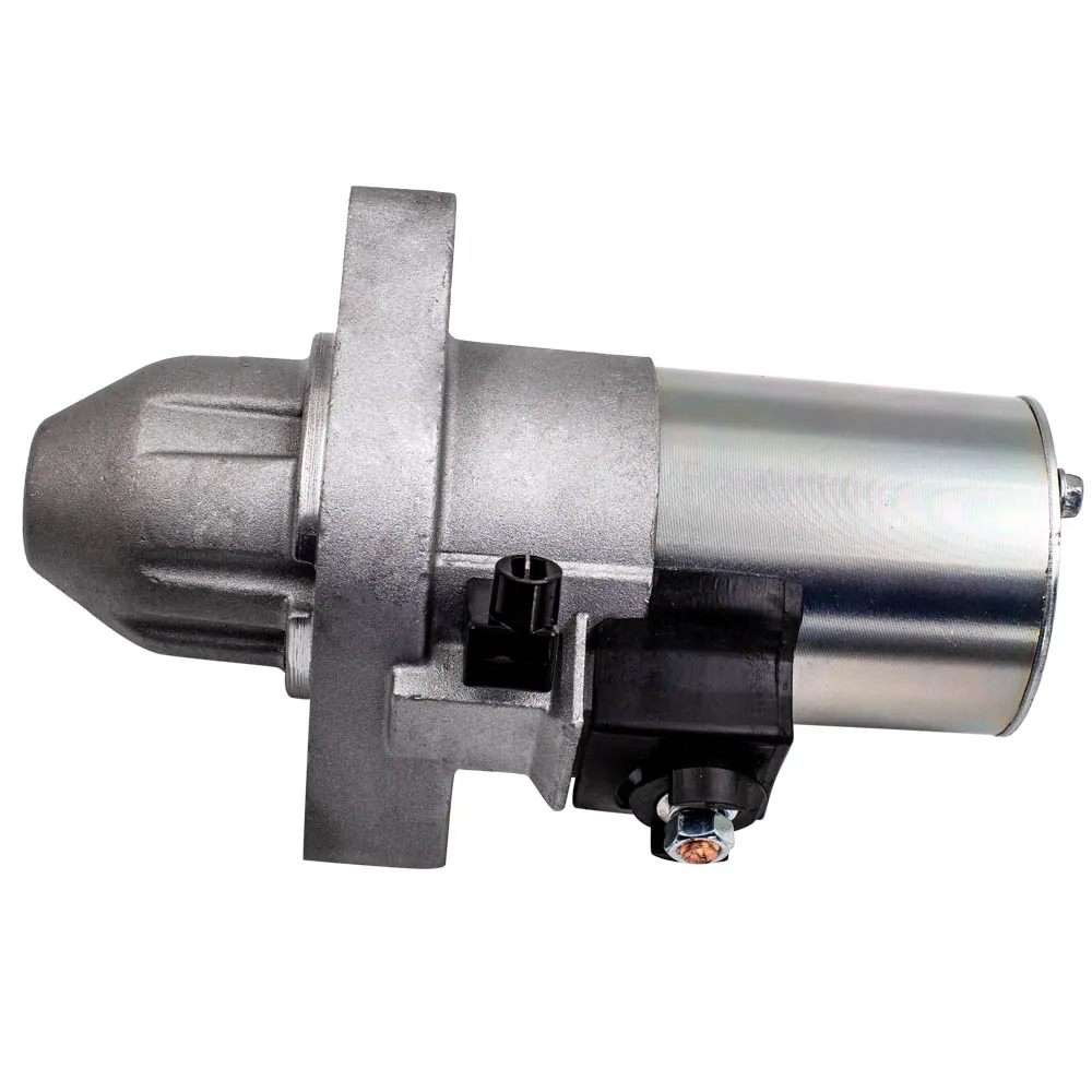 Стартер для Honda ACCORD EURO CL CM CP CR CU CRV RD RE RM 2.4L K24A4 9TH| |
