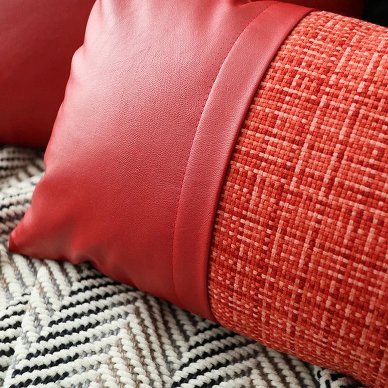 

Home Textile