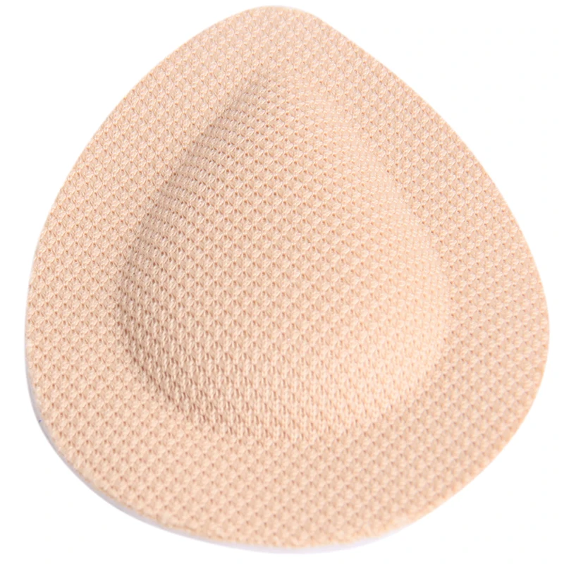 Женская гелевая силиконовая колодка для обуви эластичные стельки защиты ног