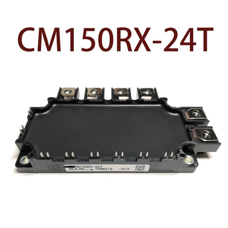 

Оригинал -- CM150RX-24T 1 год гарантии {фото склада}