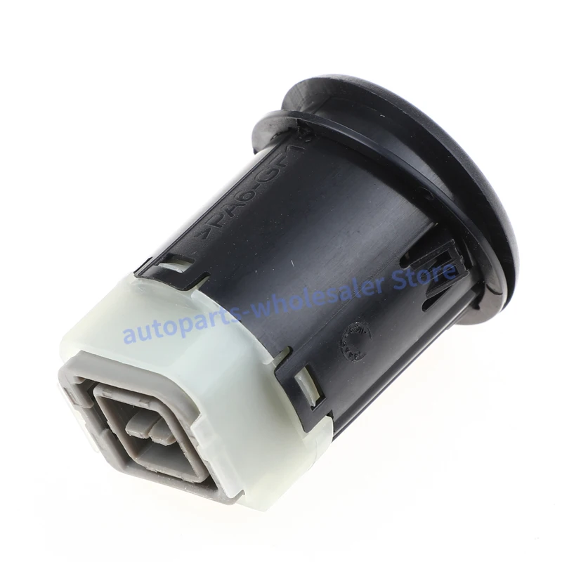 new auto accessorie 28023 bh00a for nissan juke qashqai xtrail micra note nv200 usb aux port adapter 28023bh00a free global shipping