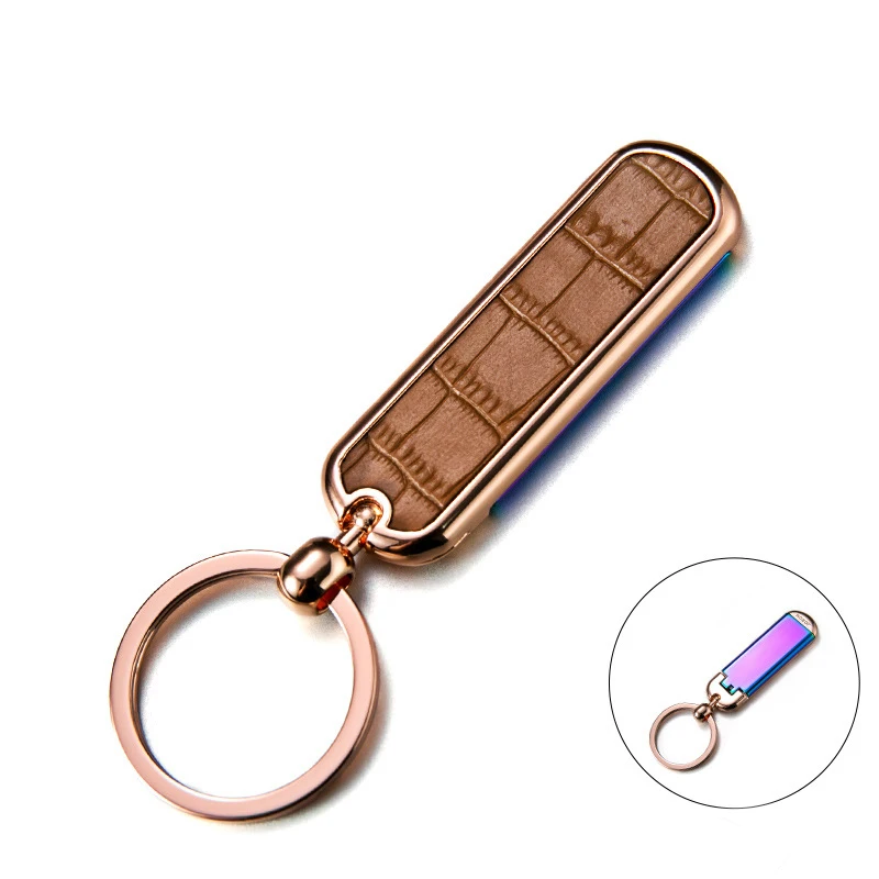 Автомобильный брелок для ключей с мобильный телефон держатель Ford Chrysler Dodge Bentley