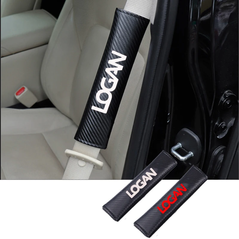 Комплект из 2 предметов модные ботинки PU искусственной кожи автомобили на плечо с