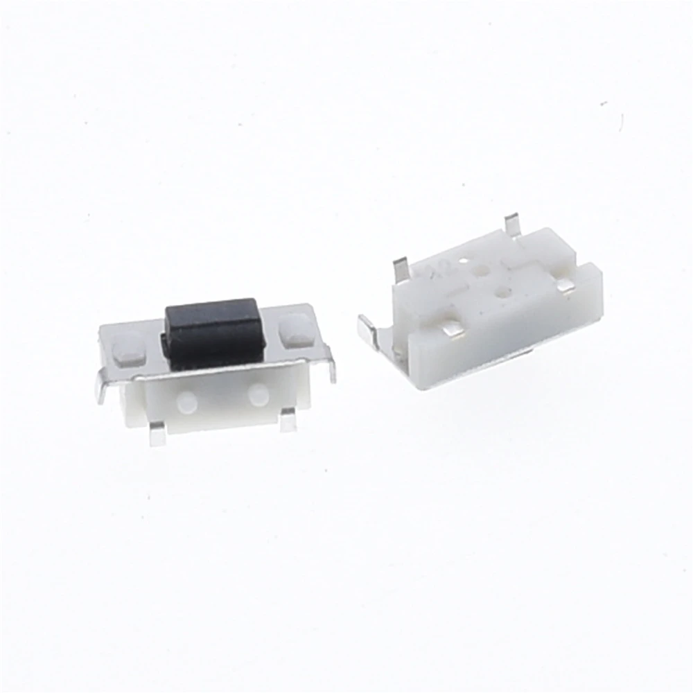 TST3635 тактильная кнопка 7*3 5*3 5 мм SMD 2 контактный тактовый выключатель кнопочный