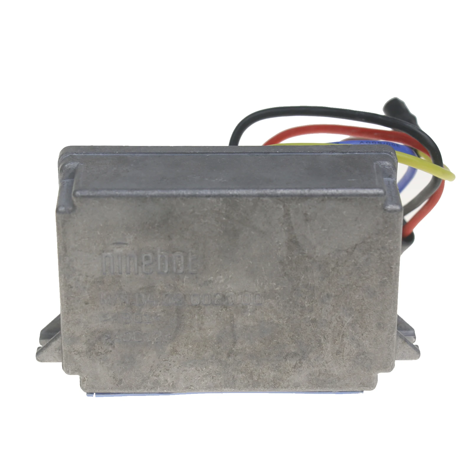 

Max G30 Replacement Parts Electric Scooter Control Panel Scooter Assembly Accessories Electric Scooter Replacement Parts