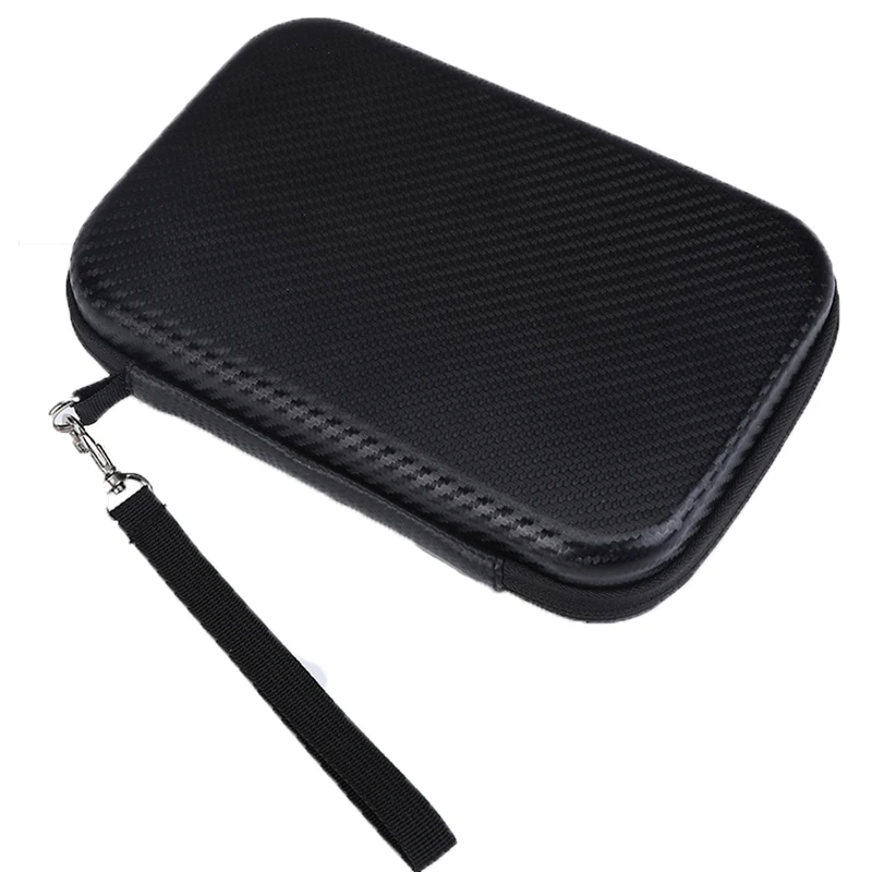 

Stringer Tools USRSA Bag Multi-function Stringing Machine Accessories Bags (just only bags)