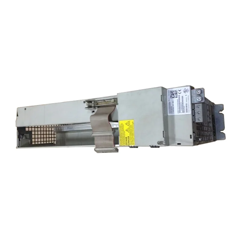 

Склад и гарантия 1 год, 6SN1123-1AA00-0DA1