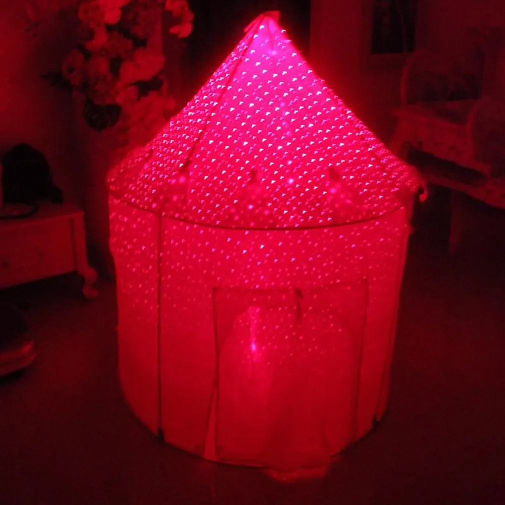 

Настенный ночник со звездами, декоративная лампа с USB, проектор, регулируемая атмосфера, домашний потолочный декоративный светильник