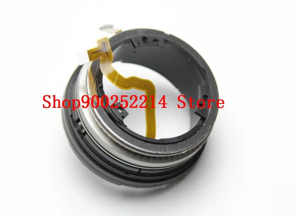 

90%New EF-S 10-20 mm f/3.5-4.5 usm For Canon EF-S 10-22mm f/3.5-4.5 USM Focusing Motor Repair Part