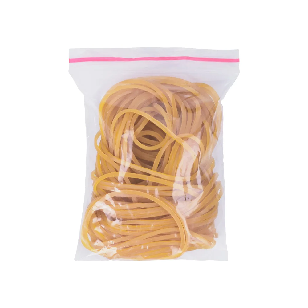 Желтые эластичные ленты для тату пистолета принадлежности инструменты игл