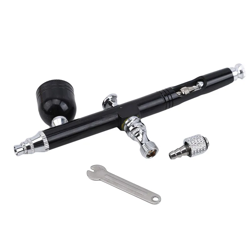 Яйцо дизайн Волшебная щётка для волос расческа Расческа распутывания головы