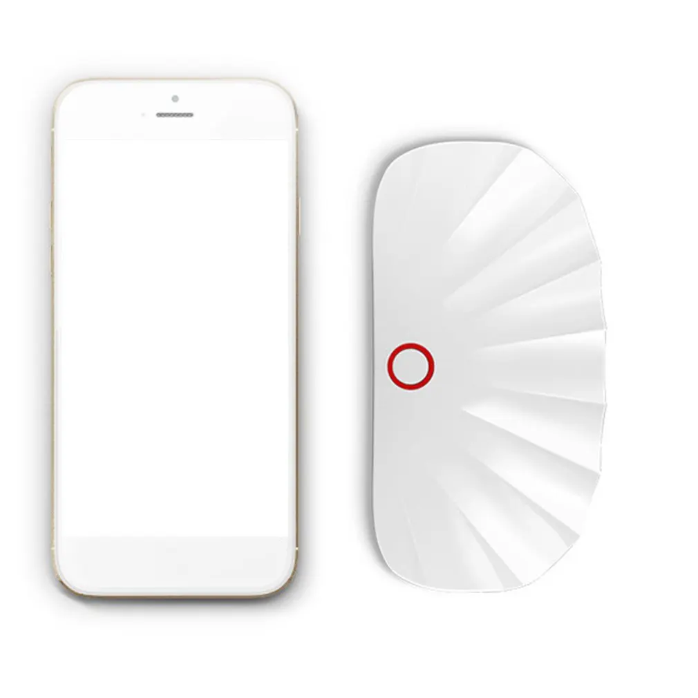 Сушилка для ногтей оболочка лампа набор масляный клей специальная стальная