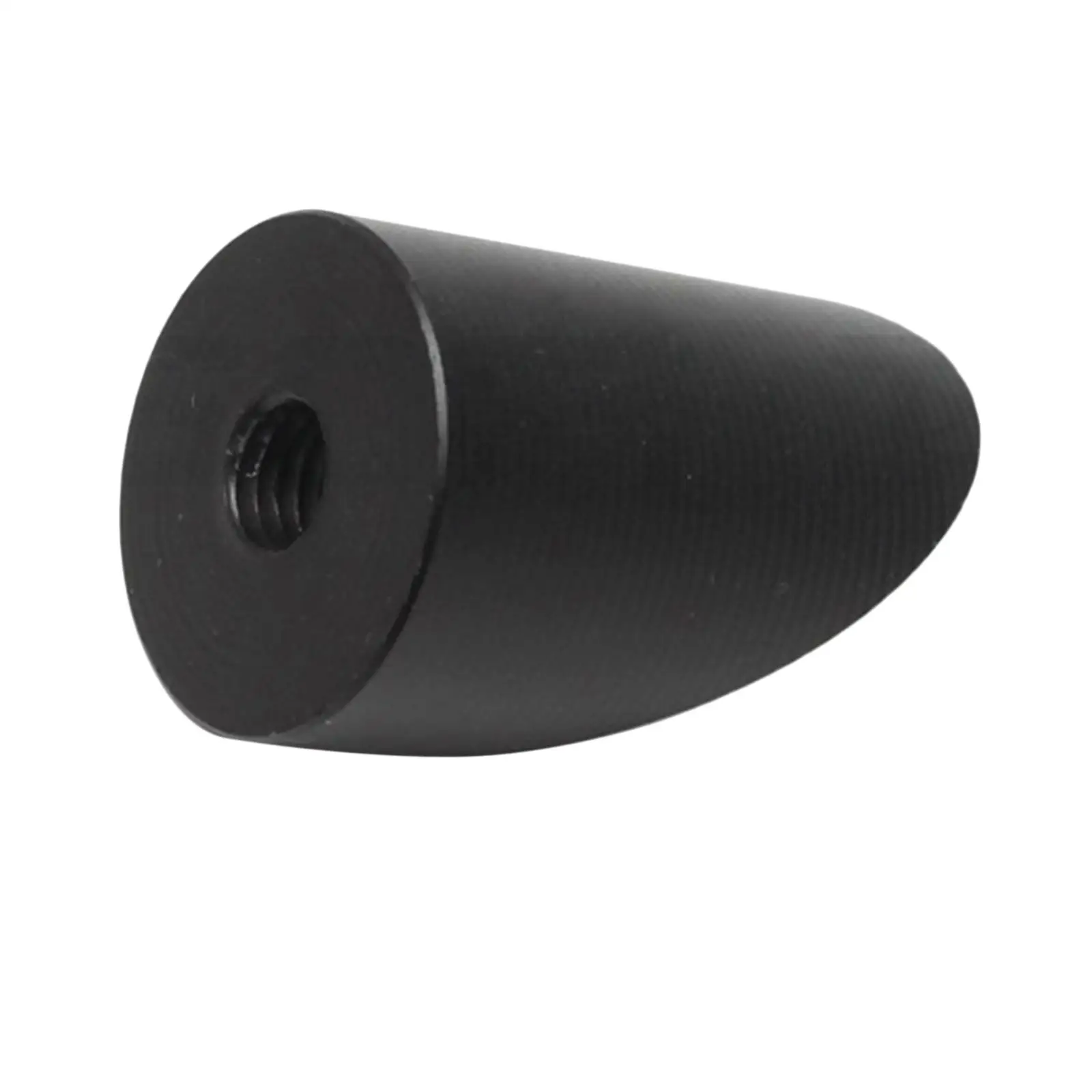 

Bicycle Handle Post Fixed Wedge Block For Folding Bike Bicycle Aluminum Alloy Head Tube Oblique Block