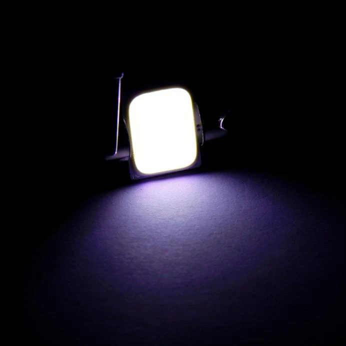 100*145 мм Автомобильная задняя зеркальная защитная пленка противотуманная на окно