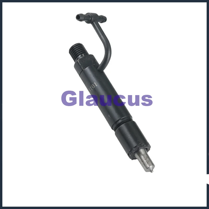 

fuel injector Injection Nozzle for Yanmar 3TNE84 4TNE84 3TNE88 4TNE88 Komatsu 3D84E 3D84N 4D84E 4D88E 729503-53100