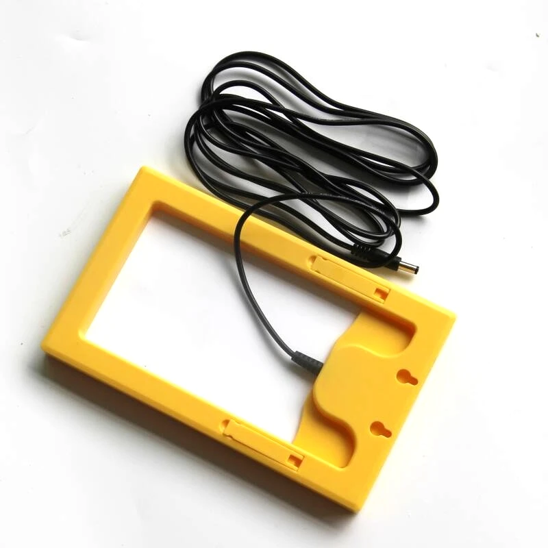 3 Вт 9 В миниатюрная солнечная батарея поликристаллическая панель сделай сам