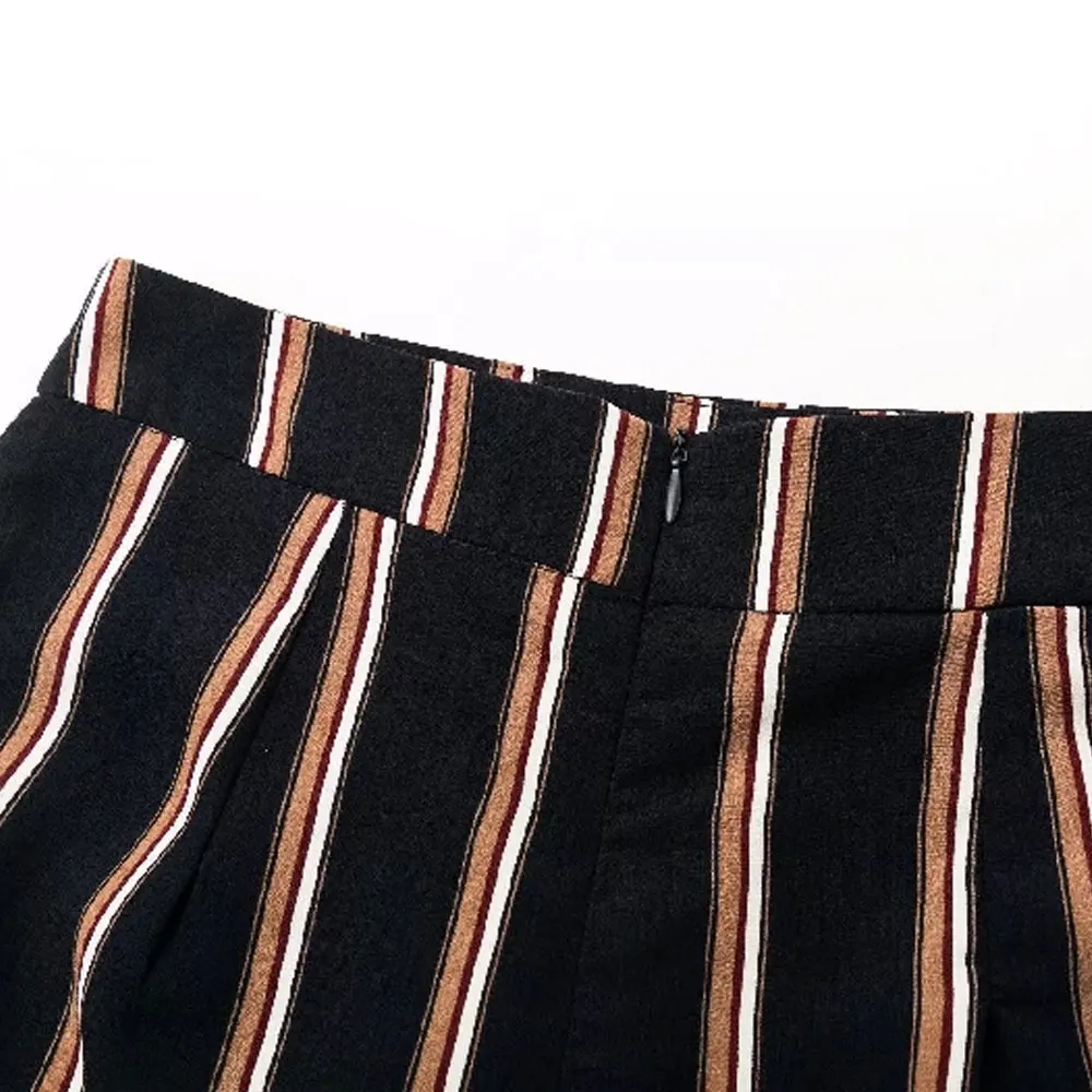 L.Mirror 2 шт./компл. женская повседневная одежда на бретельках летний сексуальный