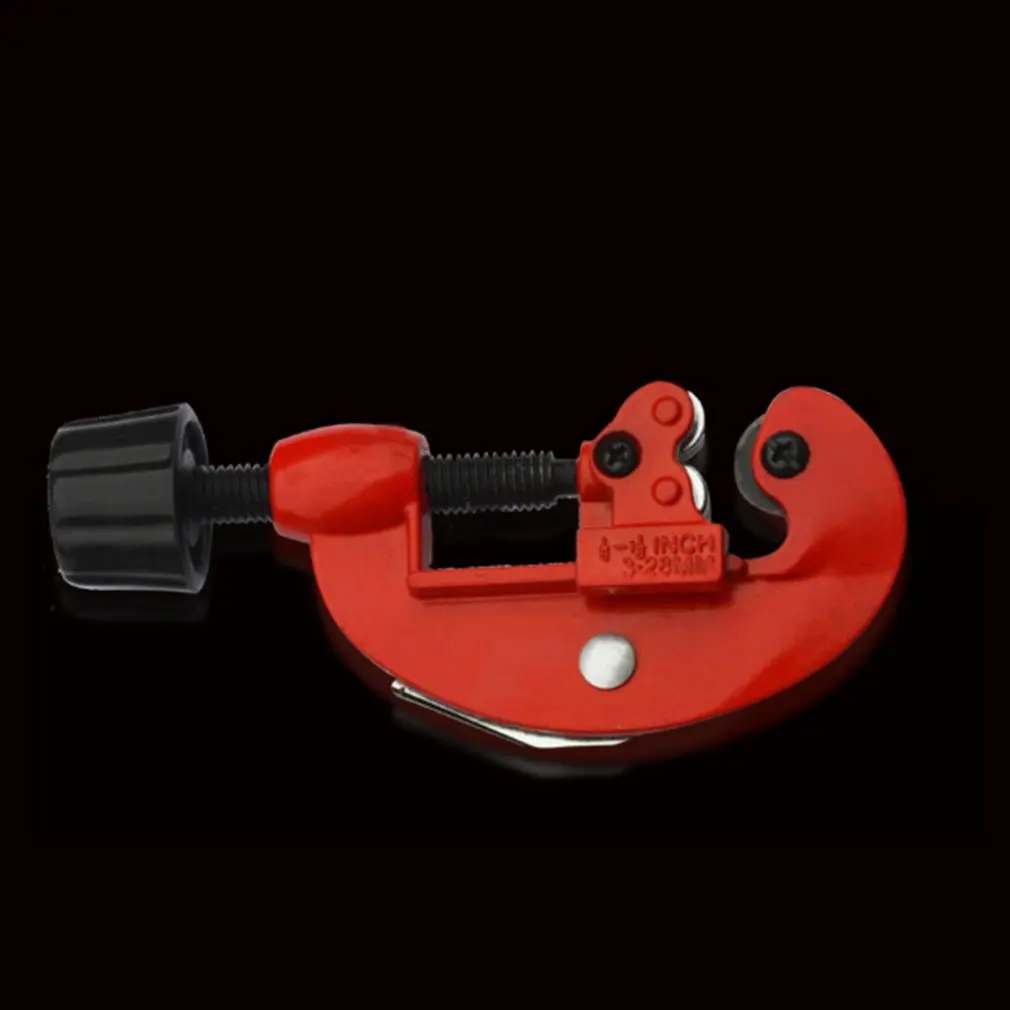 8 шт./компл. метрический и дюймовый расширитель труб инструмент для