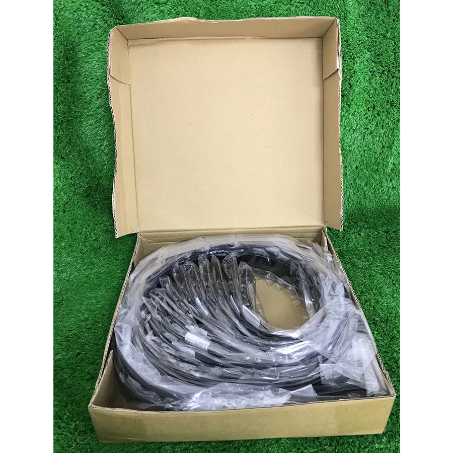 Ремень бейсбольный из ПУ кожи для взрослых и молодежи унисекс улицы блестящий