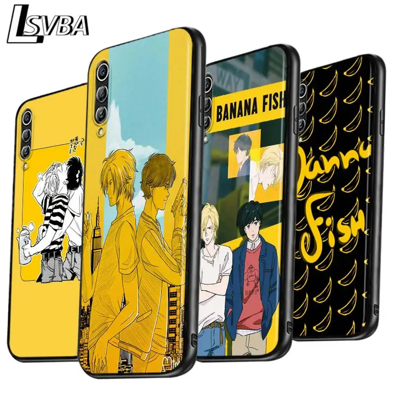 Чехол для Samsung Galaxy A90 A80 A70S A60 A50S A40 A20E A20 A10S|Бамперы| |