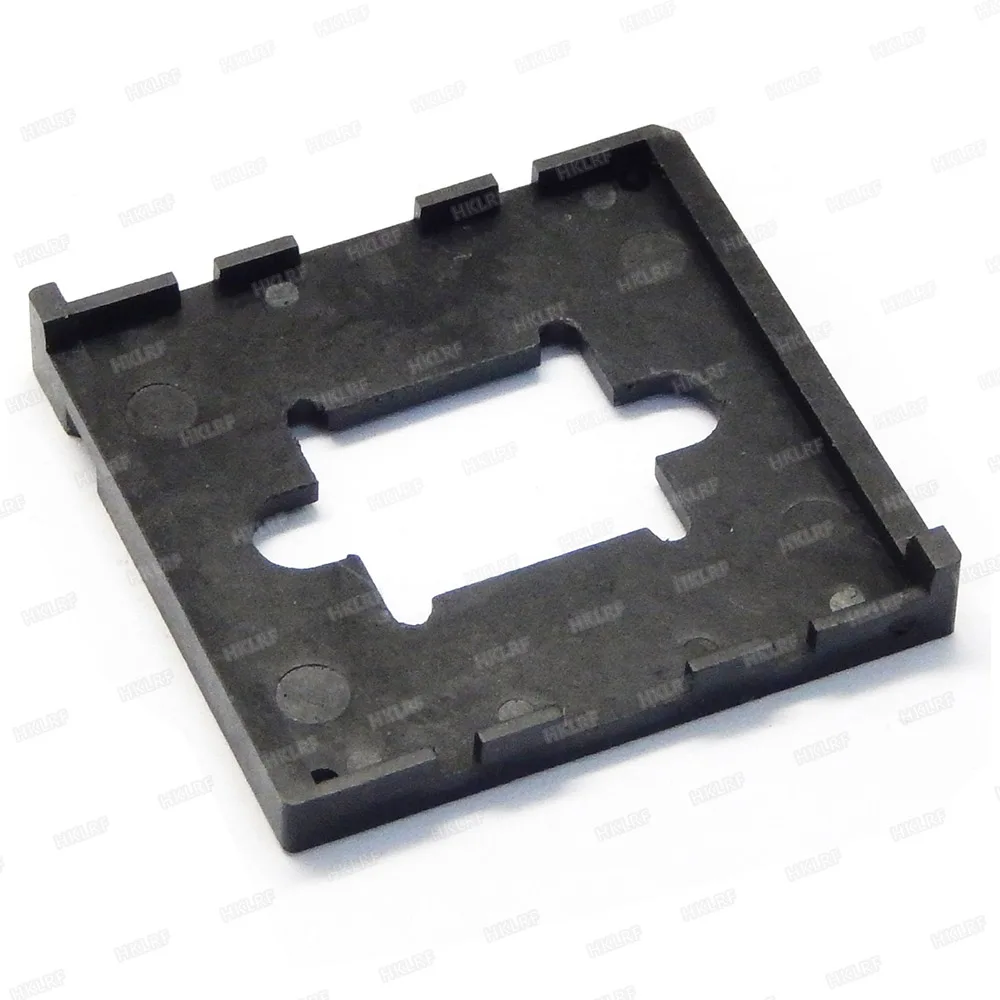 Адаптер EMMC для программатора RT809H лимитированная рамка с адаптером V2.0 13 мм * 10 5 |