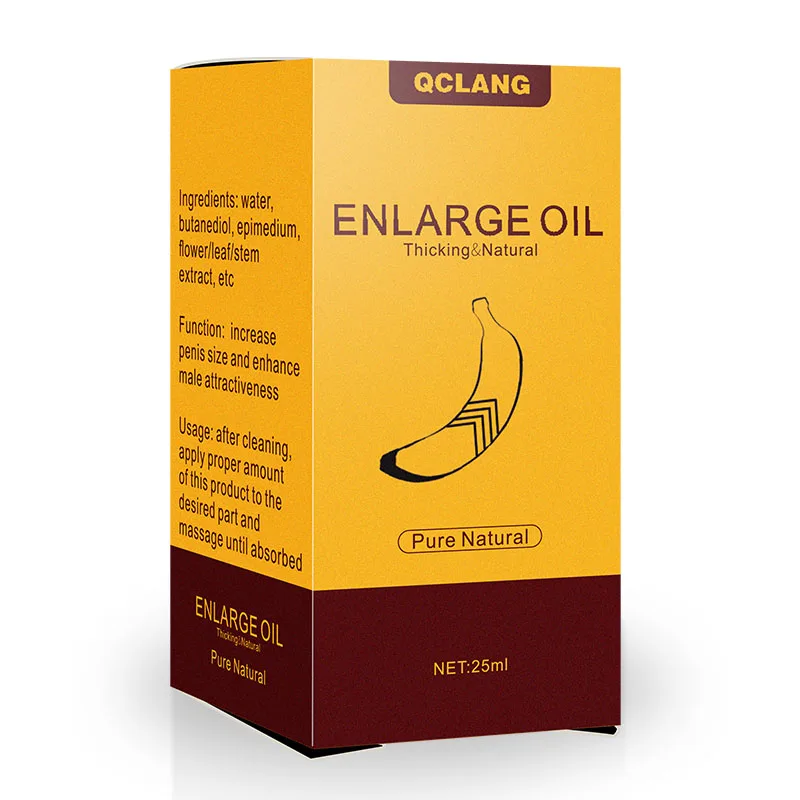 Большой член масло Индийское Божество лосьон для мужчин увеличить крем эрекция