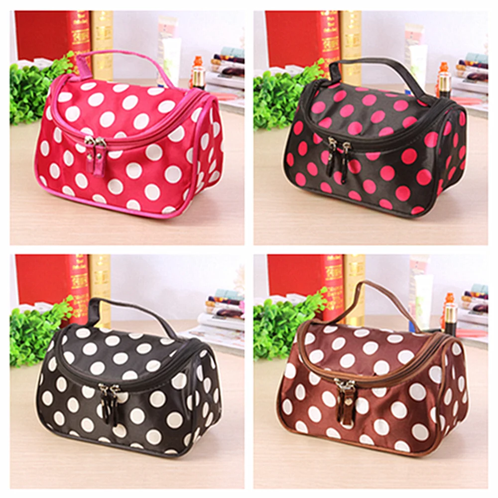 Сумка-Органайзер для инструментов алмазной вышивки | Дом и сад