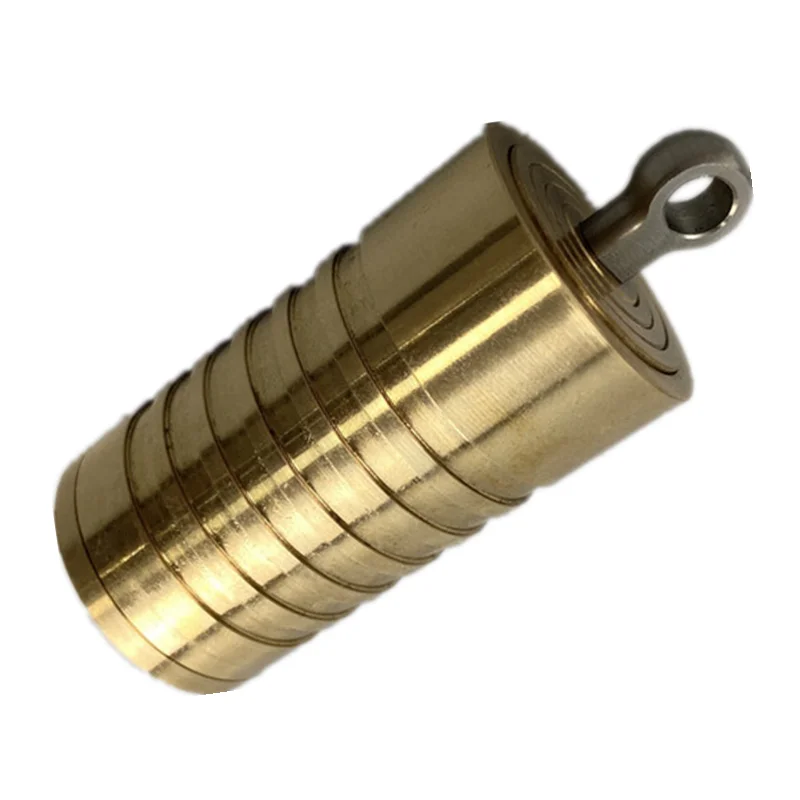 модель автомобиля металлич