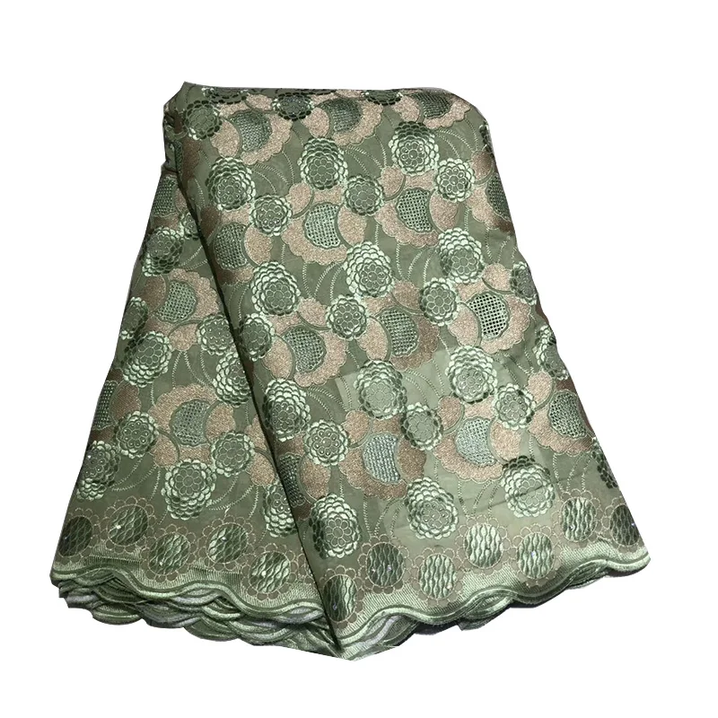 2019 кружевная ткань для невесты сине фиолетовая французская швейцарская с